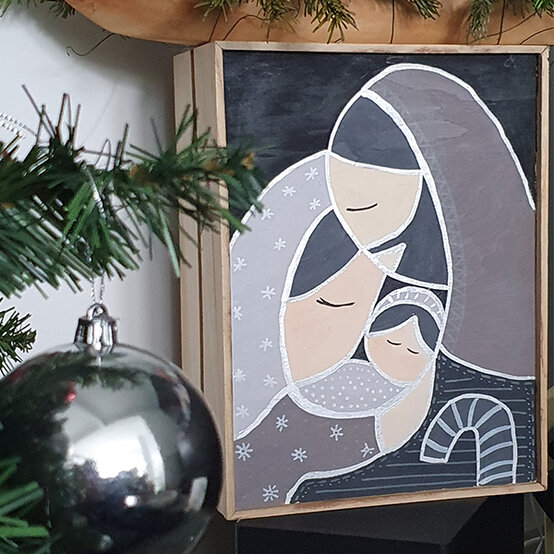 artisan-susana-de-villarreal-nativity.jpg?sw=554&q=85