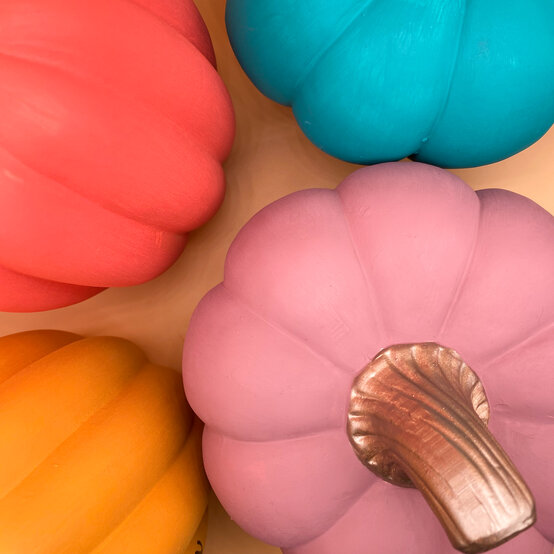 slogan-pumpkins_step-2b.jpg?sw=554&q=85