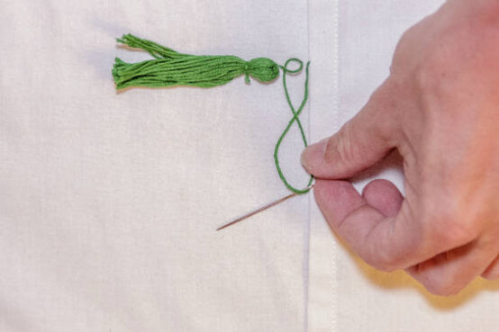 img_8138-w597.jpg?sw=554&q=85