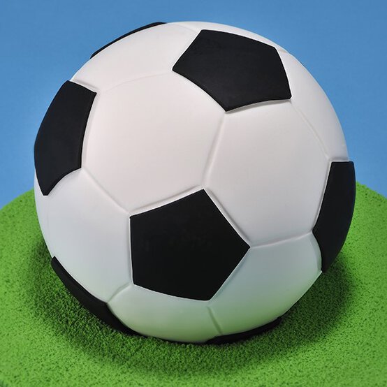 world-cup-12.jpg?sw=554&q=85