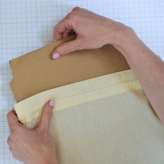 back-to-school-drawstring-bag-1.jpg?sw=554&q=85