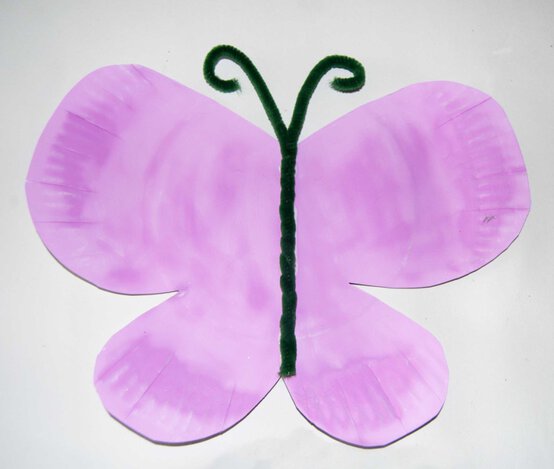 step-25-1024x866.jpg?sw=554&q=85