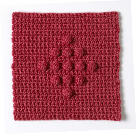 compendium-crochet-1.jpg?sw=554&q=85