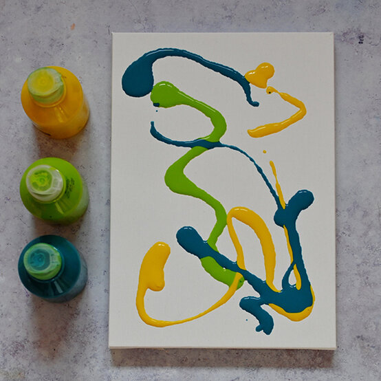 art-ideas-to-do-with-your-baby5.jpg?sw=554&q=85