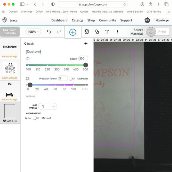 glowforge-book-frame_step-6b.jpg?sw=554&q=85