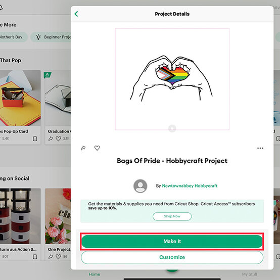 how-to-decorate-a-tote-bag-for-pride_step-1b.jpg?sw=554&q=85