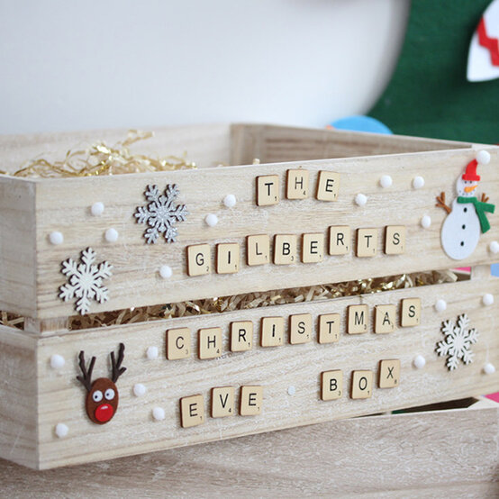 chrsitmas-eve-boxes-6.jpg?sw=554&q=85