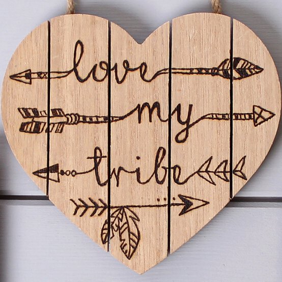 pyrography_pos-2.jpg?sw=554&q=85