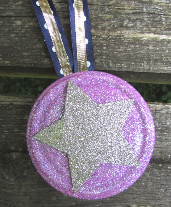 compressedimg_1543.jpg?sw=554&q=85