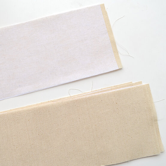 eid-countdown-calendar_2b.jpg?sw=554&q=85