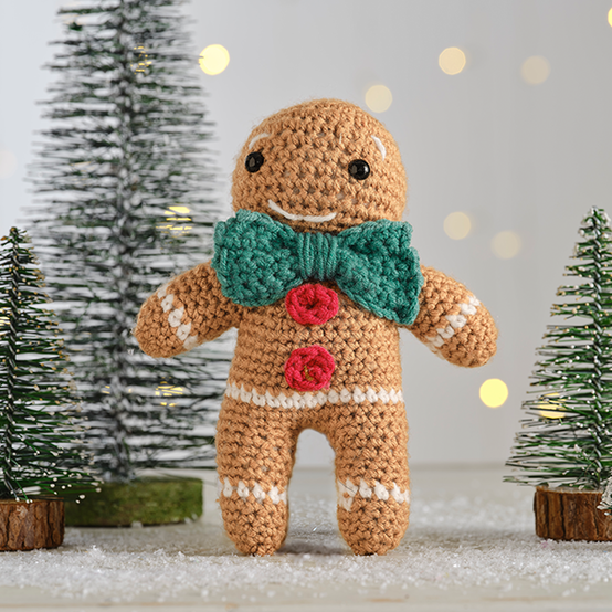 idea%5Fprojects%2Dto%2Dmake%2Dthis%2Dchristmas%5Fgingerbread.png?sw=554&q=85