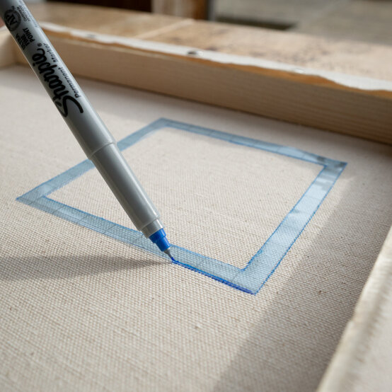 punch-needle-coasters_drawing-out-your-template_step-4_1.jpg?sw=554&q=85