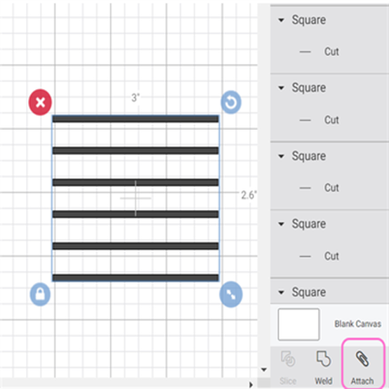happy-mail-img-3.png?sw=554&q=85