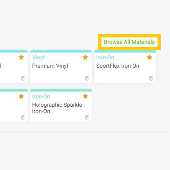 infusible-ink-tshirt_step9_crop.jpg?sw=554&q=85