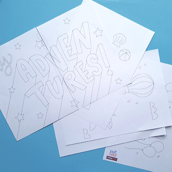 ideas%5Fhow%2Dto%2Dpaint%2Da%2Dmemory%2Dbox%5Fstep%2D1a.jpg?sw=554&q=85