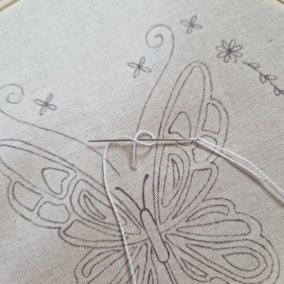 idea%5Fcandle%2Dwicking%2Dembroidery%2Dideas%5Fstep%2D41.jpg?sw=554&q=85