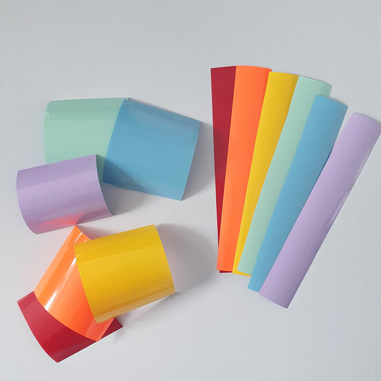 love-is-love-pride-banner-step-4.jpg?sw=554&q=85