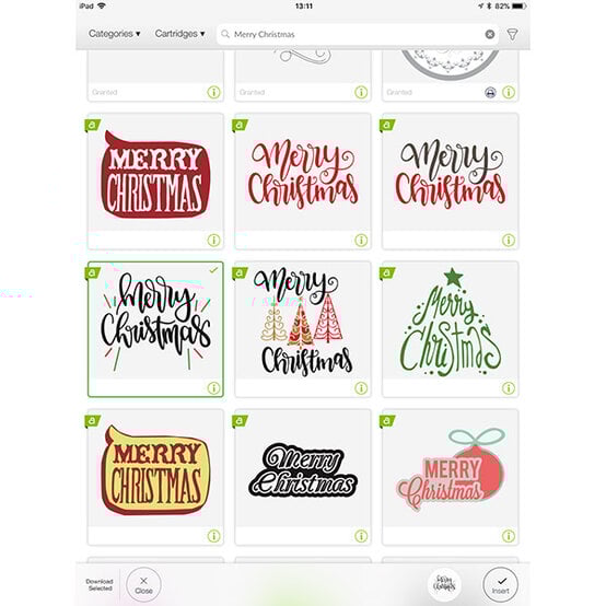 christmas-pennant-flag_step2.jpg?sw=554&q=85