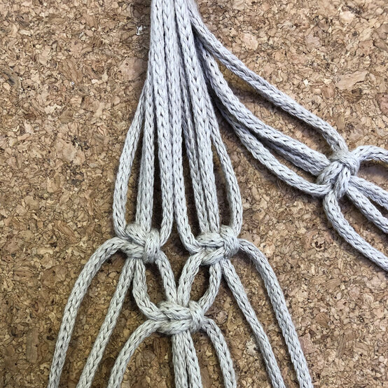macrame_egg_holder_step_4.jpg?sw=554&q=85