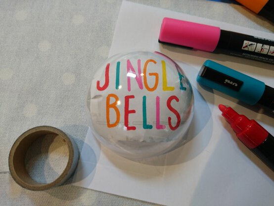 baubles-2.jpg?sw=554&q=85