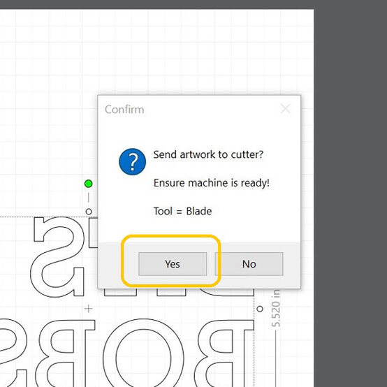 idea_siser-projects-for-beginners-tote_step8.jpg?sw=554&q=85