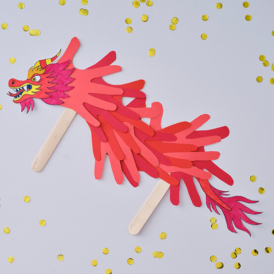 how%2Dto%2Dmake%2Da%2Ddancing%2Ddragon%2Dpuppet%5Fstep%2D5.jpg?sw=554&q=85