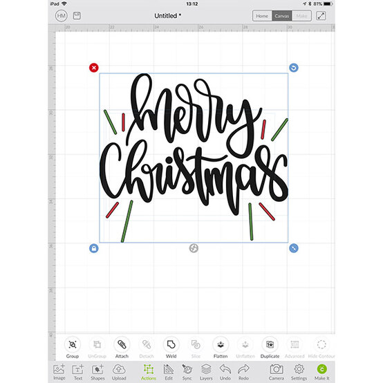 christmas-pennant-flag_step3.jpg?sw=554&q=85