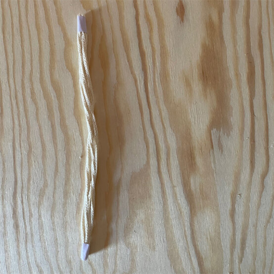 ghost-rainbow-2b.jpg?sw=554&q=85