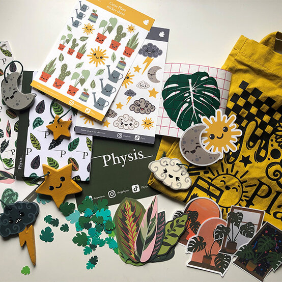 artisan-mollie-smith-my-small-business.jpg?sw=554&q=85