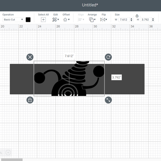Cricut%20How%20to%20Personalise%20a%20Three%20Tier%20Trolley%20for%20Home%20Schooling%20with%20your%20Cricut%20Machine_Picture%2019.png?sw=554&q=85