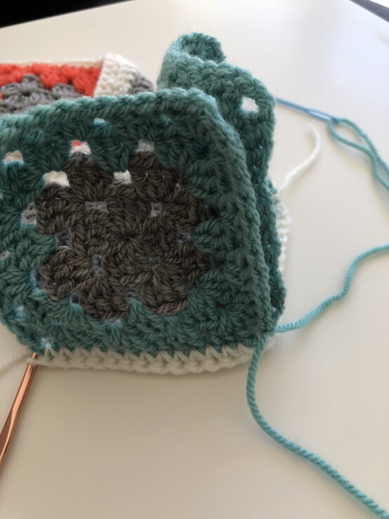 photo-29-06-2018-16-35-17.jpg?sw=554&q=85