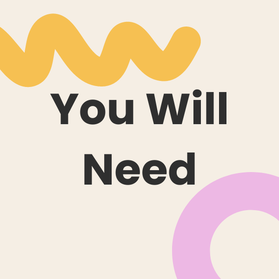 idea_adult-showstopper-cake_youwillneed.png?sw=554&q=85