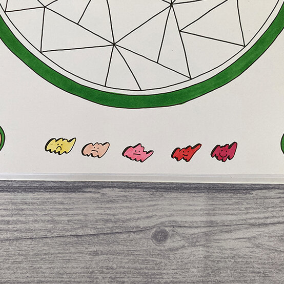 idea_bullet-journaling-scrapbook_step4.jpg?sw=554&q=85