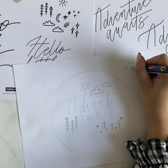 Baby%20Shower%20Acrylic_Step%203.jpg?sw=554&q=85