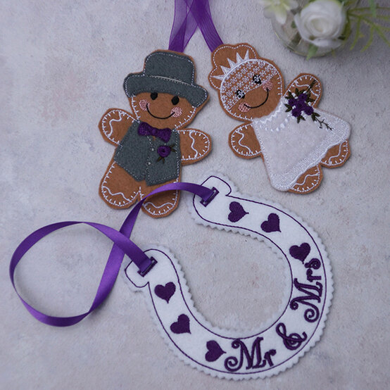 artisan-sharon-barton-wedding-keepsake.jpg?sw=554&q=85