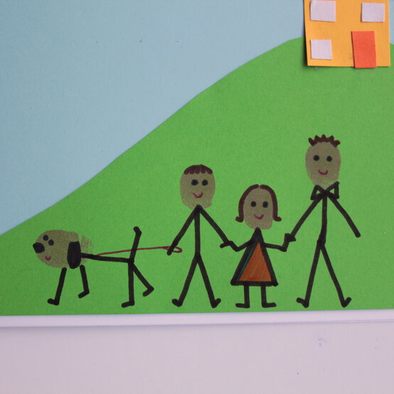 img_3189.jpg?sw=554&q=85