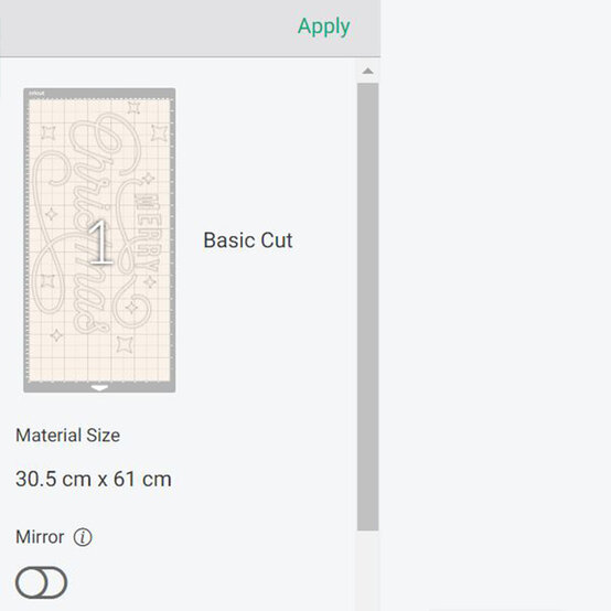 cricut_how-to-make-a-personalised-door-mat_step5_2.jpg?sw=554&q=85