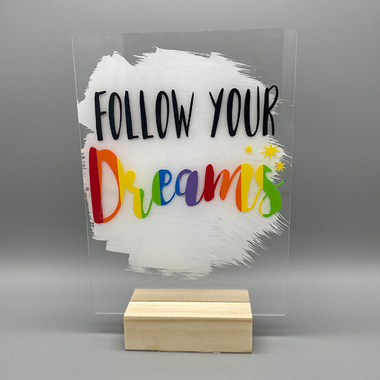 artisan-wendy-mason-follow-your-dreams-acrylic-stand.jpg?sw=554&q=85