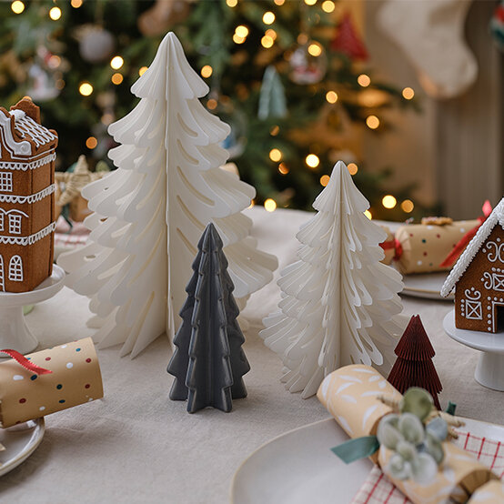 festive%2Ddecor%5Fdecorative%2Dtrees.jpg?sw=554&q=85