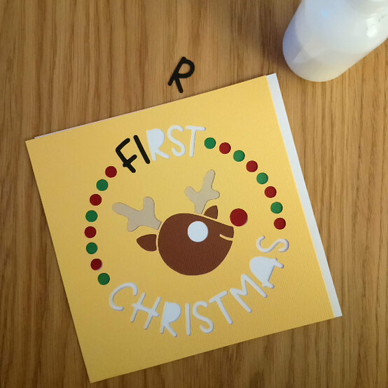 babies-first-xmas-card_step4.jpg?sw=554&q=85