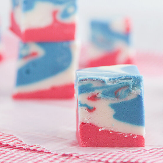 royalwedding-streetparty10.jpg?sw=554&q=85