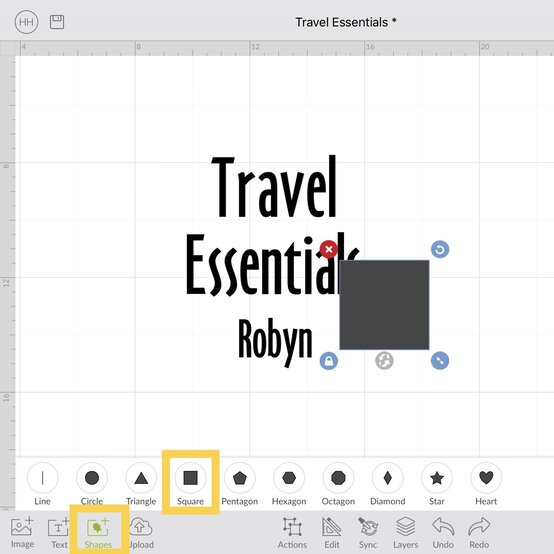 travel-bag-step_6.jpg?sw=554&q=85