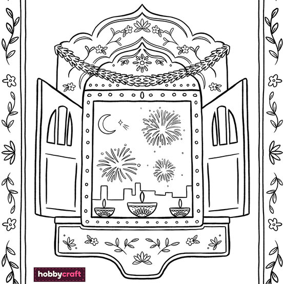diwali_colouring-sheet_saiesha-pitroda_floral-window.jpg?sw=554&q=85