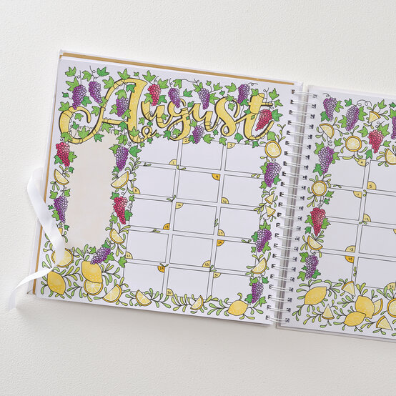 idea_main_bullet-journaling-calendar.jpg?sw=554&q=85