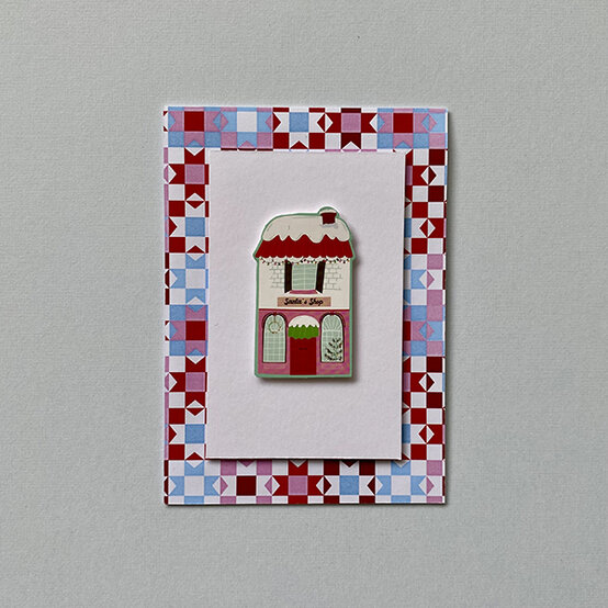 ideas%5Feasy%2Dchristmas%2Dcard%2Dmaking%2Dideas%5Fhouse%2Dcard%5Fstep%2D3.jpeg?sw=554&q=85