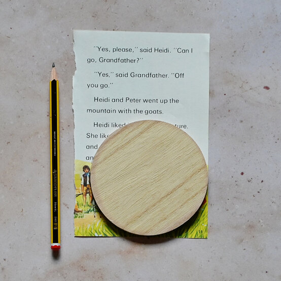 how_to_make_coasters_using_vintage_books_3.jpg?sw=554&q=85