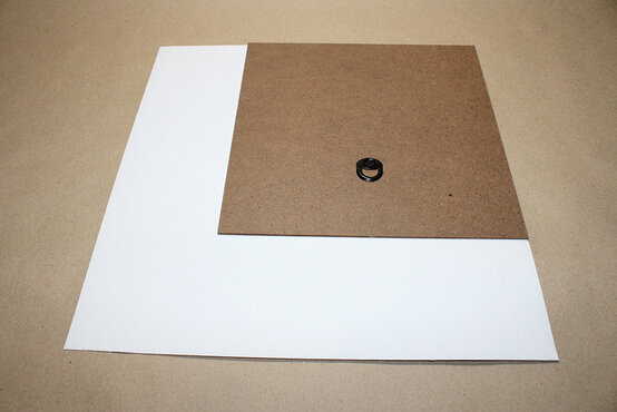 initial-box-frame-2.jpg?sw=554&q=85