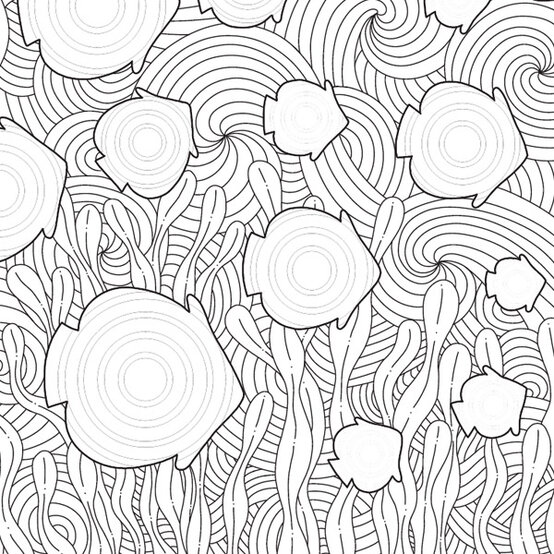 600x600_fish_colouring_sea.jpg?sw=554&q=85