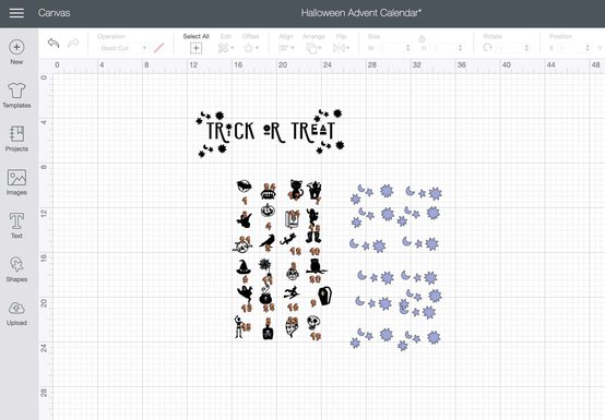 halloween-advent-step-1.jpg?sw=554&q=85