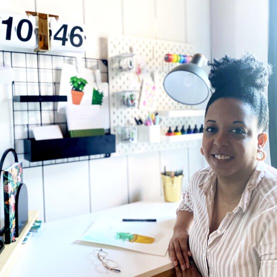 Idea_inspiring-black-crafters-and-artists-you-need-to-follow_2.jpg?sw=554&q=85